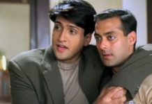 VIDEO: इन्दर कुमार की हार्ट अटैक से हुई मृत्यु inder kumar death