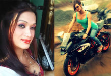 VIDEO: देखिये इंडिया की सबसे खूबसूरत किन्नर india hot kinner