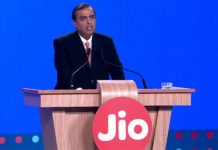 VIDEO: अम्बानी ने किया मुफ्त में जिओ SMARTPHONE देने का वादा jio smartphone offer