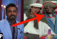 VIDEO: 10 ऐसे बॉलीवुड एक्टर जो कभी थे बैकग्रॉउंड आर्टिस्ट