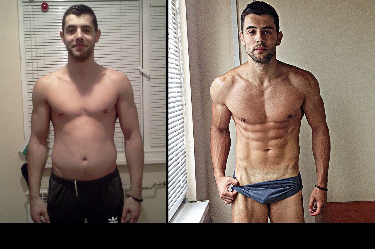 Мужчины после первого раза. Энтони лафердо трансформация тела. Эктоморф 80 кг. Эктоморф натурал трансформация. До и после тренировок мужчины.