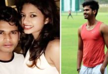 VIDEO: यह क्रिकेटर 19 साल की उम्र में ही बन गए थे करोड़पति