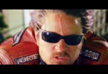 ये है दुनिया की सबसे तेज़ बाइक, जब चलती है तो सड़क पर आग लगा दे