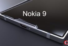 NOKIA 9 एक बार तो देखना बनता है