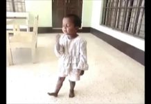 VIDEO: मिलये बच्चो के आतिफ से या उनसे भी खतरनानक, हंसी नहीं रुकेगी