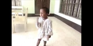 VIDEO: मिलये बच्चो के आतिफ से या उनसे भी खतरनानक, हंसी नहीं रुकेगी