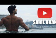 VIDEO: STYLE मूवी के साहिल खान का ट्रेलर लांच 2017