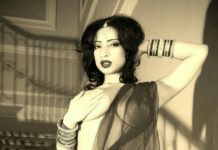 VIDEO: ये 8 फिल्में आपके लिए देखना है जरूरी, लेकिन देखें तभी जब घर मे हो अकेले