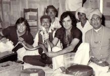 VIDEO: विनोद खन्ना के जीवन के दुर्लभ फोटो | Rare photos of