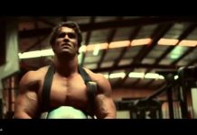 VIDEO: बॉडीबिल्डिंग करने वालो के लिए मोटिवेशन वीडियो