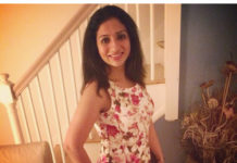 VIDEO: बॉयफ्रेंड के ब्लैकमेल करने पर लड़की ने किया सुसाइड ridhima mahajan