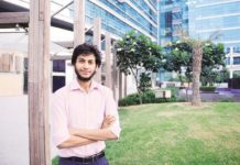 VIDEO: 21 साल की उम्र में 360 करोड़ का मालिक ritesh agarwal