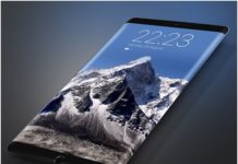 VIDEO: सैमसंग गैलेक्सी S9 बेहतर फीचर के साथ samsung galaxy s9