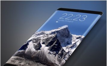 VIDEO: सैमसंग गैलेक्सी S9 बेहतर फीचर के साथ samsung galaxy s9