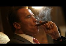 VIDEO: BODYBUILDING पर ARNOLD ने दी सबसे बड़ी स्पीच