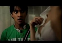 VIDEO: 5 इंडिया के ऐसे हॉट ADS जिनको किया बैन