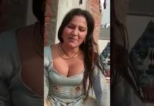 VIDEO: नरेंद्र मोदी के बारे में बोला इस औरत ने कुछ ऐसा देखिये