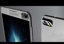 VIDEO: 5 टॉप वाटर प्रूफ स्मार्टफोन अपकमिंग 2017