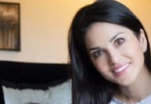 VIDEO: SUNNYLEONE और उनके पति ने लिया लड़की को गोद sunnyleone adopt girl