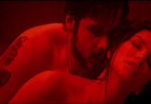 VIDEO: SUNNYLEONE का हॉट सांग लांच हुआ इमरान हाश्मी के साथ sunnyleone song