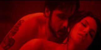 VIDEO: SUNNYLEONE का हॉट सांग लांच हुआ इमरान हाश्मी के साथ sunnyleone song