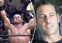 VIDEO: WWE के 5 ऐसे पहलवान जिन्होंने की आत्महत्या wwe suicide wrestler