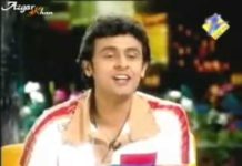 सोनू निगम कर सकते हैं हर गायक की आवाज की नकल यह वीडियो देख कर हैरान हो जाएंगे आप