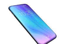 यह हैं अब तक के टॉप-10 स्मार्टफोन