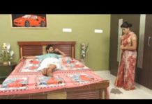 काम वाली बाई के साथ मालिक ने करा रोमांस, और उसके बाद करा कुछ ऐसा जिसे आप अकेले में ही देखें