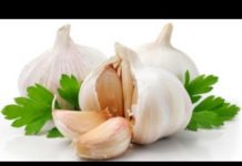 रोजाना खाली पेट कच्चा लहसुन खाने के जबरदस्त फायदे