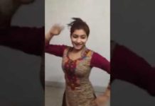 “बेबी डॉल” गाने पर इस लड़की ने करा ऐसा डांस की आप सनी लिओनी को भी भुल जाएंगे