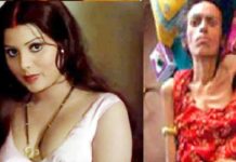 यह हैं भारत की 5 मशहूर हॉट एक्ट्रेस , जिनकी AIDS के कारण हुई मौत
