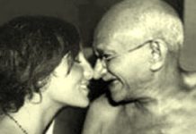 महात्मा गाँधी की वो 5 गलतियां जिसकी सज़ा आज भी भारत चुका रहा है