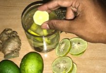 पेट की चर्बी कम करने के सबसे आसान उपाय