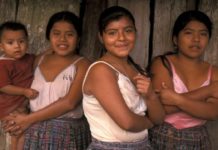 VIDEO: यहाँ होता है 10 रुपए में लड़की का सौदा