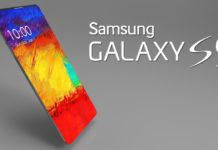 जल्द लॉन्च होगा सैमसंग गैलेक्सी S9, जाने क्या-क्या हो सकते हैं फीचर्स