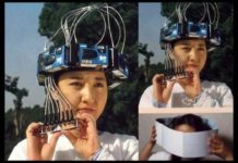 यह हैं जापान के 10 अजब गजब आविष्कार, देख हैरान हो जाएंगे आप