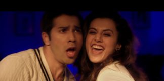 जुड़वा 2 का YouTube पर ट्रेलर जारी मौज मस्ती और एक्शन से भरी है जुड़वा 2