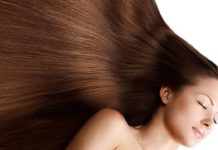 अगर अपने बालों से प्यार है तो यह वीडियो जरूर देखें और इस पोस्ट को भी पूरा पड़ी है