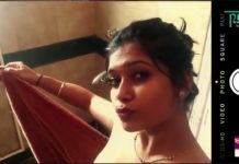 अपने बॉयफ्रेंड को अपनी नग्न तस्वीरें भेजने से पहले लड़कियां यह वीडियो जरुर देख ले