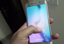 इस ट्रिक से आप किसी भी मोबाइल का लॉक तोड़ सकते हैं