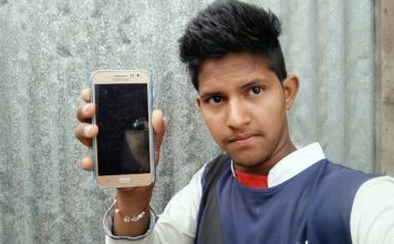 इस तरह से आप अपने मोबाइल से जादू करना सिख सकते हैं