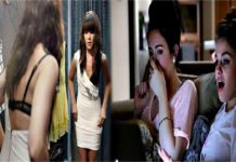 हर लड़के को पता होनी चाहिए लड़कियों की यह सिक्रेट बातें, क्या आपको पता हैं..?