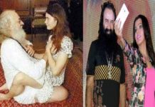 बाबा राम रहीम के बारे में चौका देने वाले तथ्य