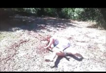 लड़कियों ने करी ऐसी लड़ाई जिसे देख आप भी घबऱा जाएंगे| देखें वायरल वीडियो