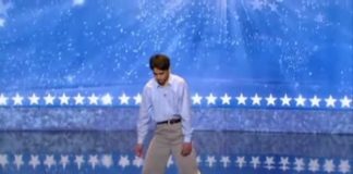 रितिक रोशन के डांस का एक स्टेप करके यह पाकिस्तानी लड़का बना दुनिया के सबसे बड़े रियलिटी शो का विजेता