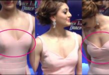 कहां गुम हो गई कांटा लगा की यह DJ डॉल लड़की kaanta laga girl shefali