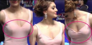 कहां गुम हो गई कांटा लगा की यह DJ डॉल लड़की kaanta laga girl shefali