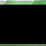 error