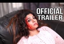 रवीना दिखने वाली है हॉट लुक मैं आप भी हो जायँगे दीवाने